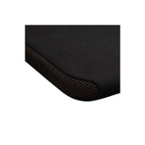 Caselogic Notebook Hülle Laps116k Schwarz,Nylon,Bis 39,6cm/15,6''