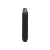Caselogic Notebook Hülle Laps116k Schwarz,Nylon,Bis 39,6cm/15,6''