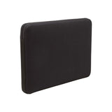 Caselogic Notebook Hülle Laps116k Schwarz,Nylon,Bis 39,6cm/15,6''