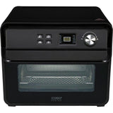 Caso Airfryer Chef 1700
