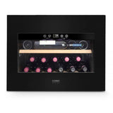 Caso Winedeluxe E 18