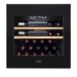 Caso Winedeluxe E 29