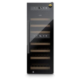Caso Wineexclusive 38 Smart