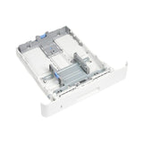 Cassette Assembly For Hp  Laserjet Printers