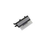 Cassette Sub-Cover Jc90-01279b, Cover, Black,