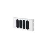 Cat Litter Box Acc Filter Box/Cl-Lbpc-02 Catlink