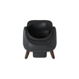 Cat Litter Box Open-X/Grey Cl-Ch-01 Gr Catlink