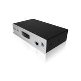 Cat-X1000 8 Port