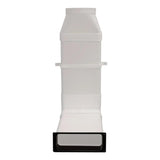 Cata 02800992 Rectangular Duck Kit