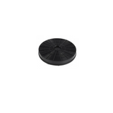 Cata Charcoal Filter 02859500 For Hoods Gcb 55 And Gcb 73
