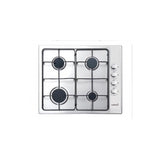 Cata Gi 6004 X Built-In Gas Hob