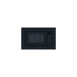 Cata Mc 20 D Mb Built-In Microwave Oven, Capacity 20 L, 700w, Black