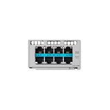 Catalyst 9300 8 X Mgig Network Module