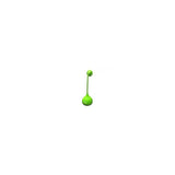 Catkil Altavoz Bluetooth Ducha Atlanta Green