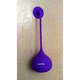 Catkil Altavoz Bluetooth Ducha Atlanta Violet