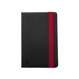 Catkil Funda Tablet Universal Mod. Strait 7-8" Red