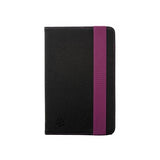 Catkil Funda Tablet Universal Mod. Strait 9-10,1" Violet