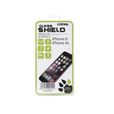 Catkil Protector Iphone 6/6s 0,22 Austin
