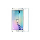 Catkil Protector Samsung J5 0.22 Austin