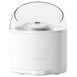 Bebedero Catlink Ai Fountain Pure 2 Uv  Automático Para Mascota