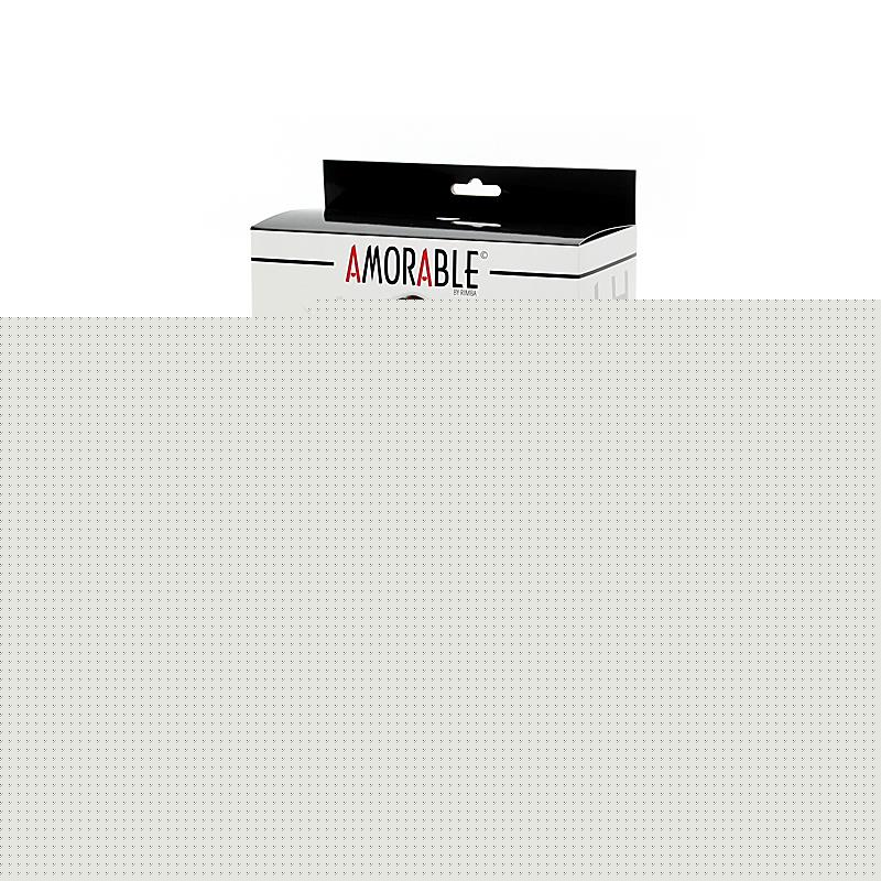 Catsuit Con Cremallera Rimba Amorable  Color Negro Talla (Interno):M