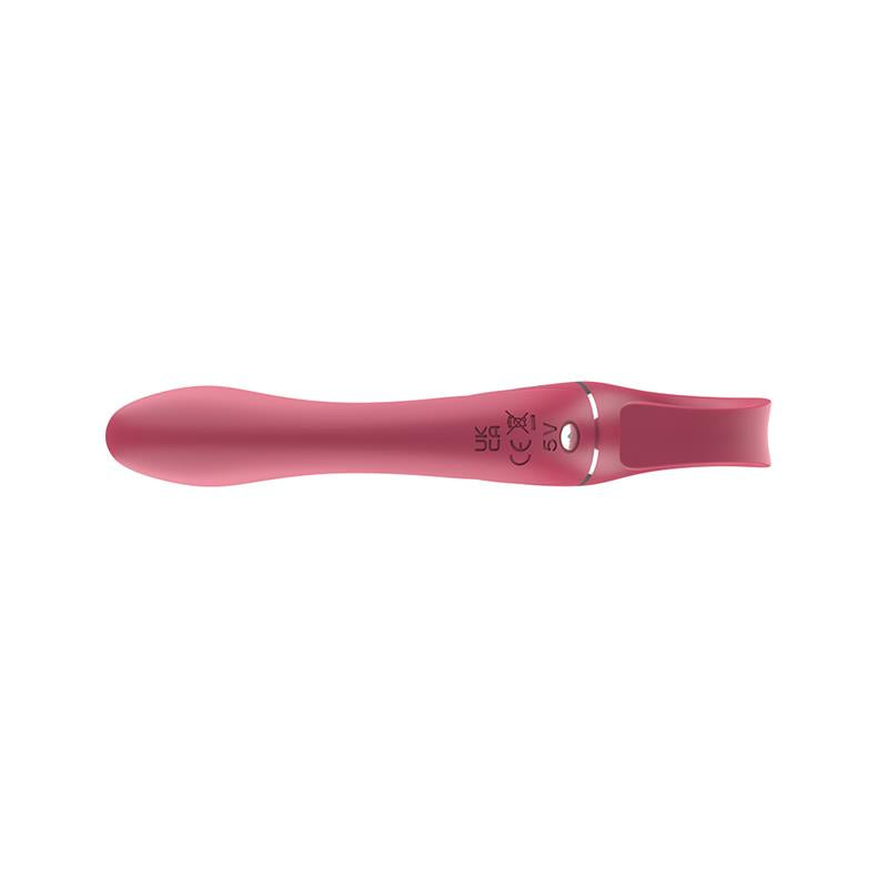 Cavort Vibrador Usb