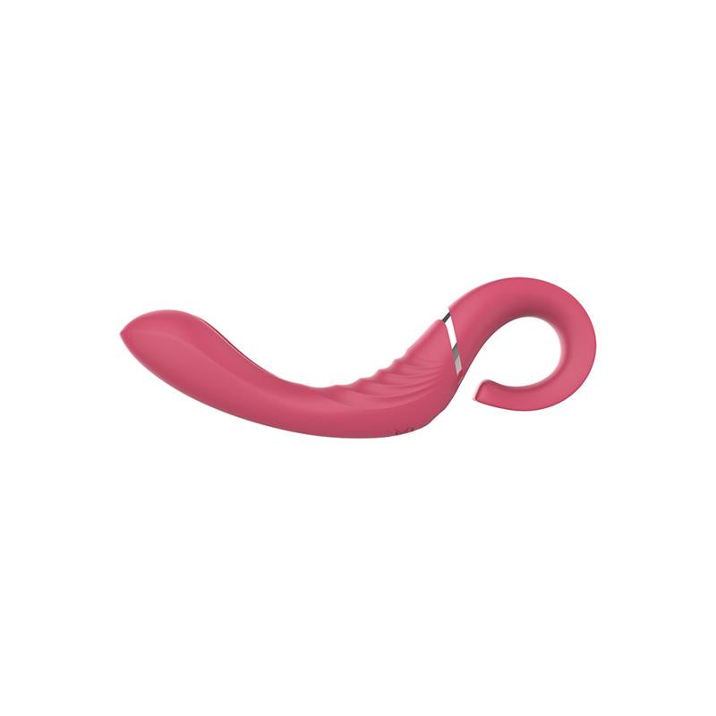 Cavort Vibrador Usb