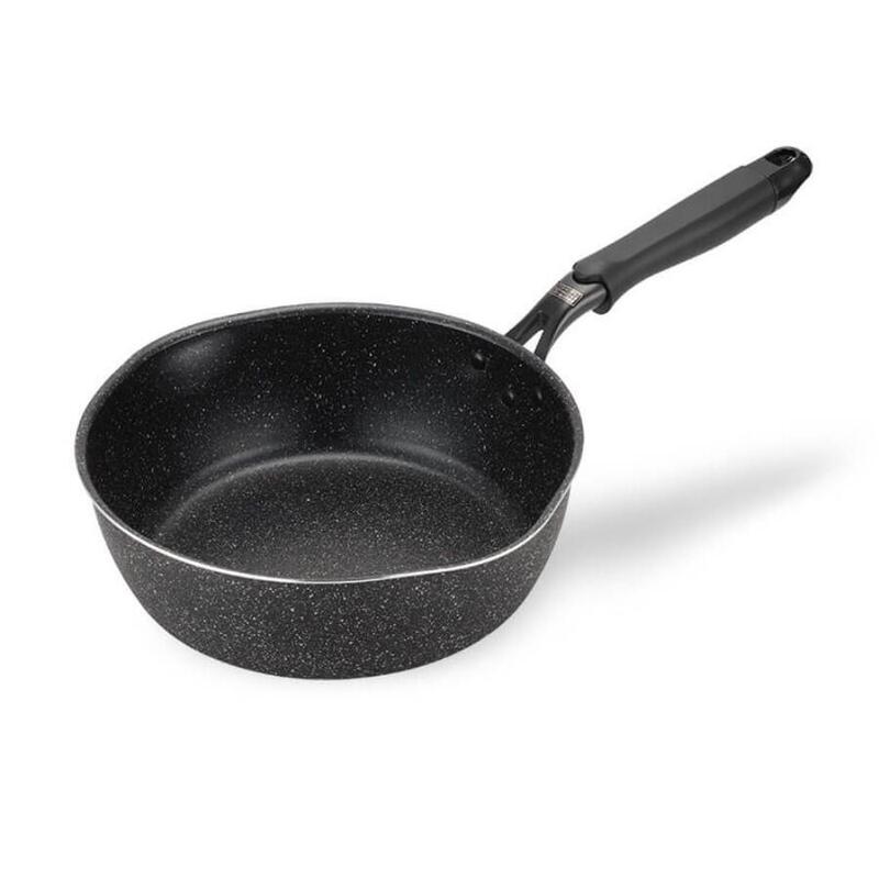 Cazo Maestro Deep Frying Pan 22 Cm