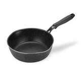 Cazo Maestro Deep Frying Pan 26 Cm
