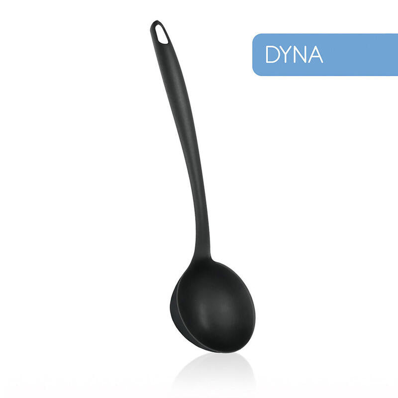 Cazo Para Sopa De Nylon "Dyna" 257551001 Metaltex