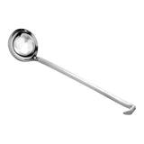 Cazo Para Sopa Grandchef 10 Cm 0,2 L