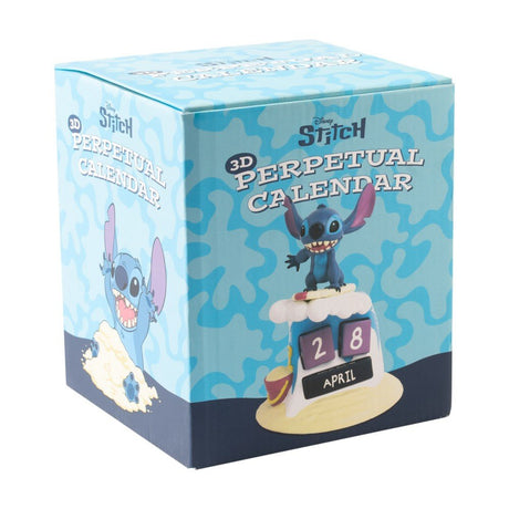 EAN 8435497283193 - ERIK CP3D06 figura de acción y colleccionable imagen 7