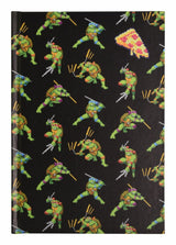 Thumbs Up 5056563713852 Cuaderno Y Block A5 120 Hojas Multicolor