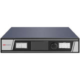 EAN 6941264084549 - Hikvision LED Control Card Negro 72 W imagen 1