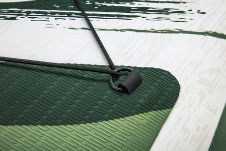 EAN 6942138952612 - Bestway 65308 tabla de surf Tabla de stand up paddle (SUP) imagen 12