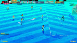 EAN 8437024411383 - Meridiem Games Golazo! 2 Deluxe - Complete Edition imagen 6