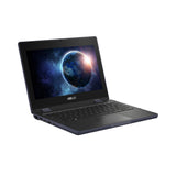EAN 4711387527894 - ASUS BR1104FGA-NS0080XA Intel® N Híbrido (2-en-1) 29,5 cm (11.6") Pantalla táctil LPDDR5-SDRAM Wi-Fi 6 (8 imagen 3