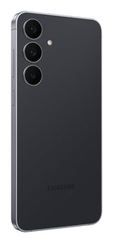 Smartphone Samsung Galaxy S25 Fe S731 5g 8gb Ram 256gb Enterprise Edition - Jet Black De