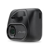 Camara  Mio Mivue C590 Dash Cam