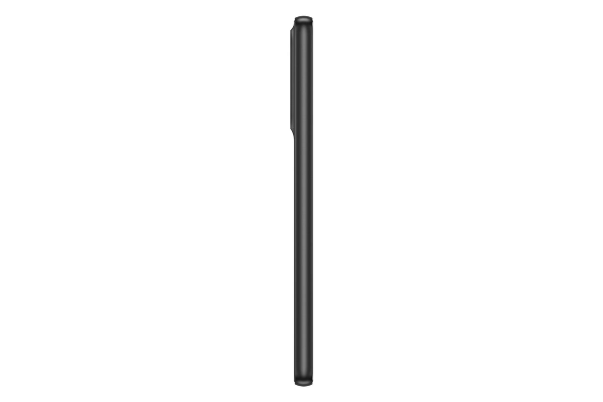 Smartphone Samsung Galaxy A33 6gb 128gb 6.4' 5g Negro