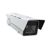 Axis Netzwerkkamera Box-Typ Q1656-Be 4mp