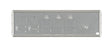 EAN 672042165926 - Supermicro MCP-260-00084-0N parte carcasa de ordenador Estante Escudo I/O imagen 1