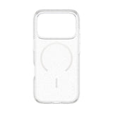 Care By Panzerglass Star Lit Case M. Magsafe Iphone 17 Pro