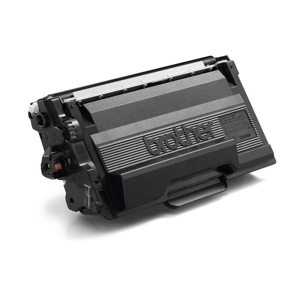 Toner Brother Tn-3600 Negro