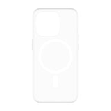 EAN 8720878305978 - Just in Case 8305978 funda para teléfono móvil 15,5 cm (6.1") Transparente imagen 4