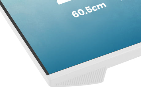 EAN 4948570126361 - iiyama G-MASTER GB2471HSU-W1 pantalla para PC 60,5 cm (23.8") 1920 x 1080 Pixeles Full HD LED Blanco imagen 17