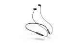 Auriculares Motorola Sp106 Black Sport Headphones