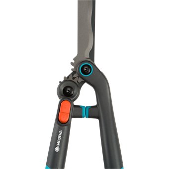 Cortasetos 2en1 Energycut Gardena   12303-20