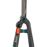 Cortasetos 2en1 Energycut Gardena   12303-20