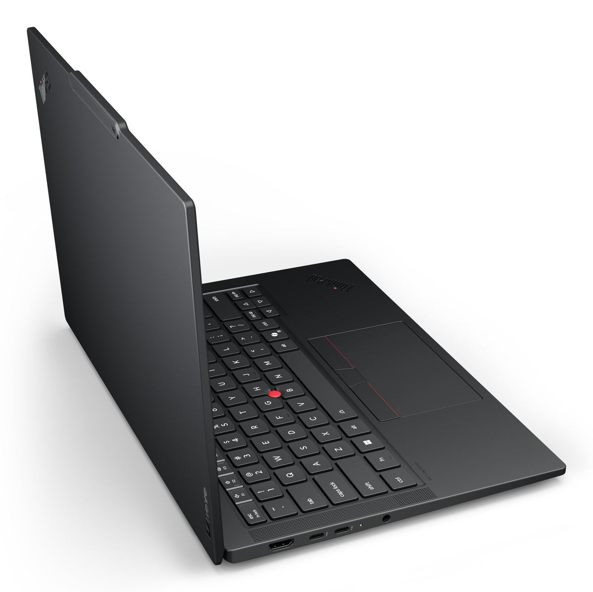 Thinkpad T14s Gen 7 Ultra 7 355
